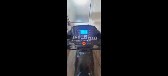 جهاز تردميل للبيع - 8