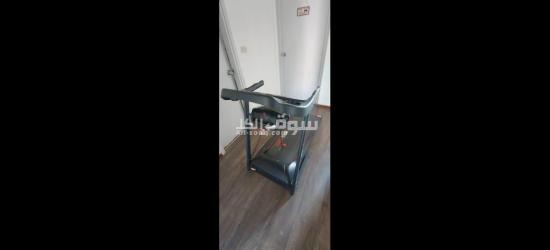 جهاز تردميل للبيع - 9