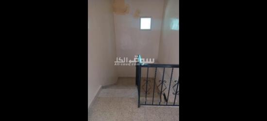 وادي الحجر / مقابل صيدلية الدرر / سارع الثورة العربية الكبرى