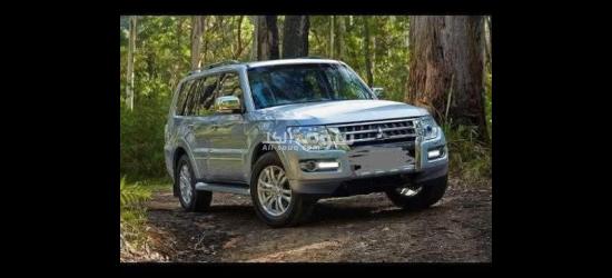 باجيرو٢٠١٤