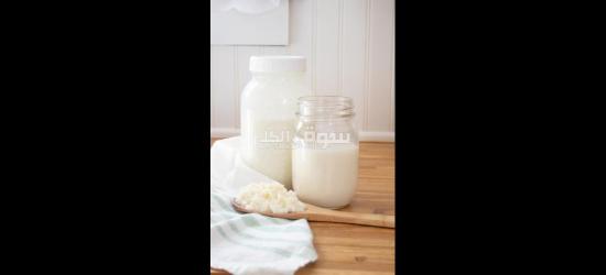 سرّ الصحة والمعدة الحديدية  الفطر الهندي الأصلي بين إيديك!