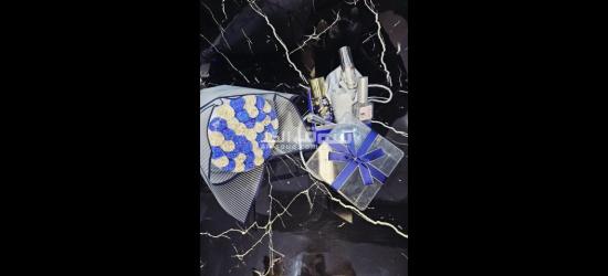 بكجات هدايا