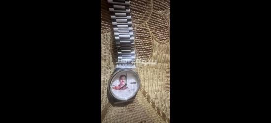 للبيع تواصل واتس اب فقط