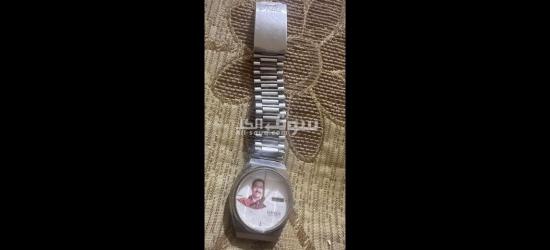 للبيع تواصل واتس اب فقط - 6