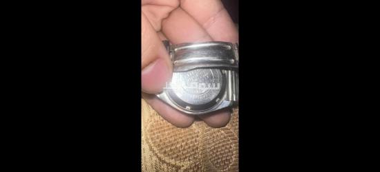 للبيع تواصل واتس اب فقط - 7