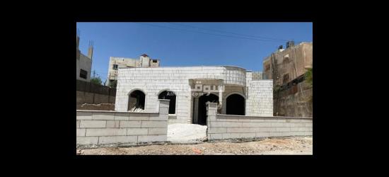 بيت عظم في اجمل مناطق جاوا - 2