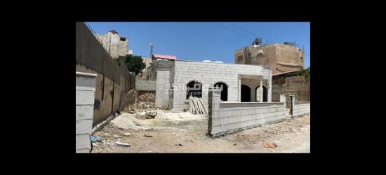 بيت عظم في اجمل مناطق جاوا - 3