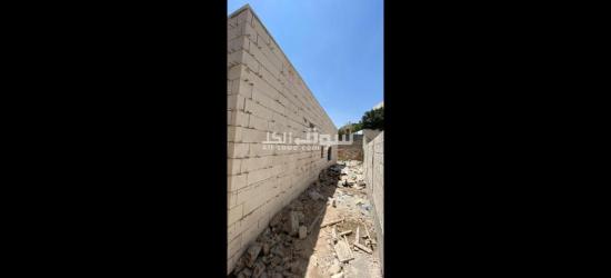 بيت عظم في اجمل مناطق جاوا - 4