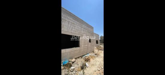 بيت عظم في اجمل مناطق جاوا - 5