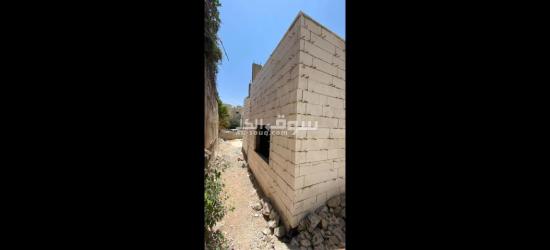 بيت عظم في اجمل مناطق جاوا - 6