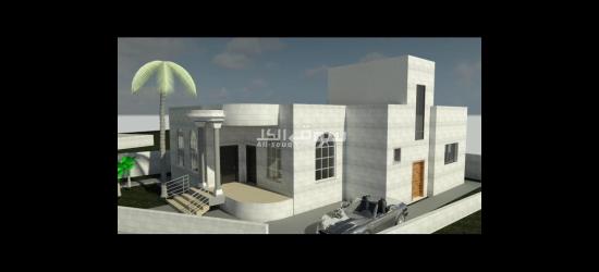 بيت عظم في اجمل مناطق جاوا - 9