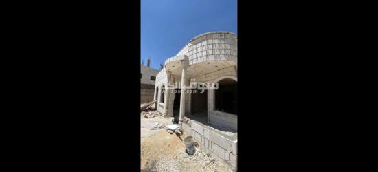 بيت عظم في اجمل مناطق جاوا - 10