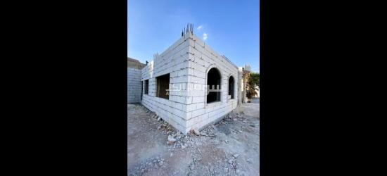 بيت عظم في اجمل مناطق جاوا - 12