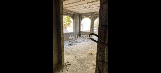 بيت عظم في اجمل مناطق جاوا - 13