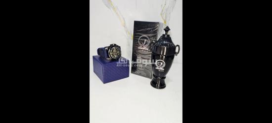 *بكج رجالي أنيق*