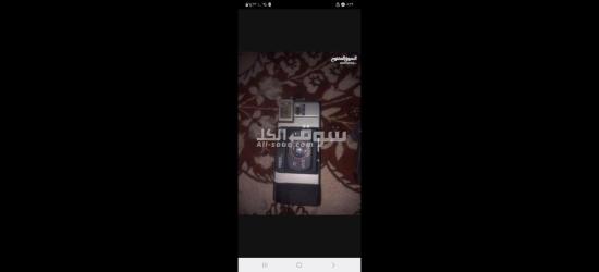 كاميرا قديمه للبيع