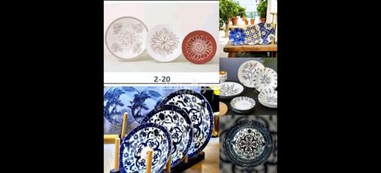 *تشكيلة أطقم سفره*