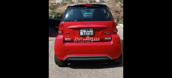 سمارت كهرباء 2014