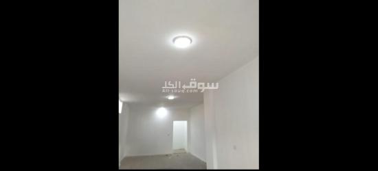 مخازن للايجار___الحصن