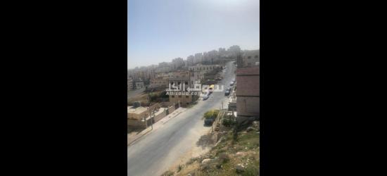 فيله للبيع مطله كافي الخدمات موجوده