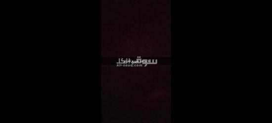 فرصة عمل من البيت