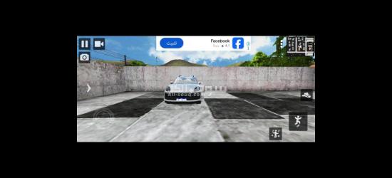 سيارات للبيع