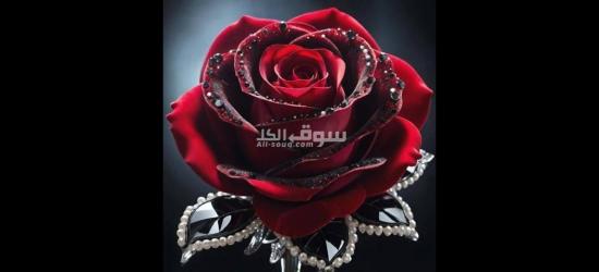 مطلوب صبايا سكان عمان لتسويق خدمات متنوعة بنظام نسب وعمولات