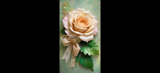 مطلوب سكرتيرة سكان عمان لمشروع خدمات عامة بنظام نسب وعمولات