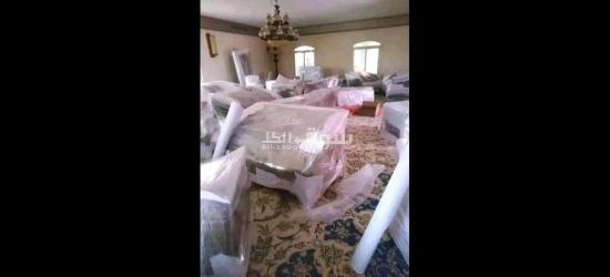 #افضل #شركه نقل اثاث شركه المناره لخدمة نقل العفش بخدمتكم 24 ساعه #لتوصل0792143988 - 2